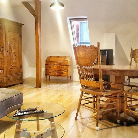 Bremen Apartments Nath Schnoor Εξωτερικό φωτογραφία