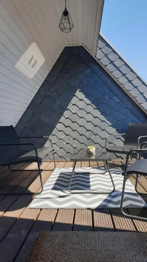 Bremen Apartments Nath Schnoor Εξωτερικό φωτογραφία