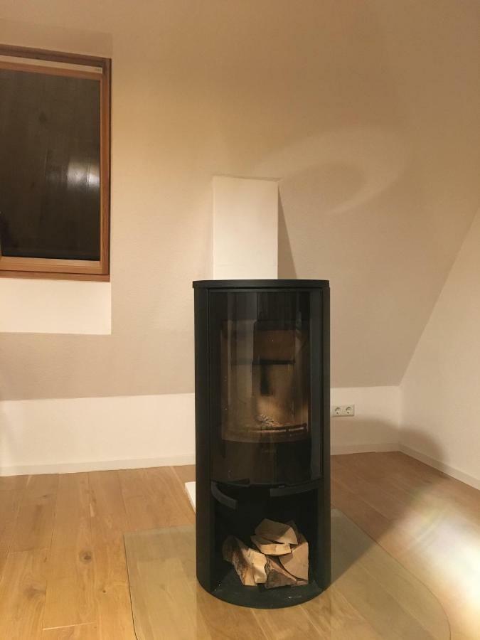 Bremen Apartments Nath Schnoor Εξωτερικό φωτογραφία