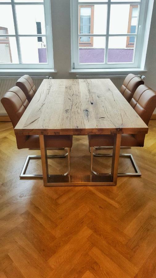 Bremen Apartments Nath Schnoor Εξωτερικό φωτογραφία